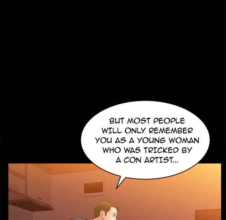 Read Malja chapter 53 image 27 on Lezhin