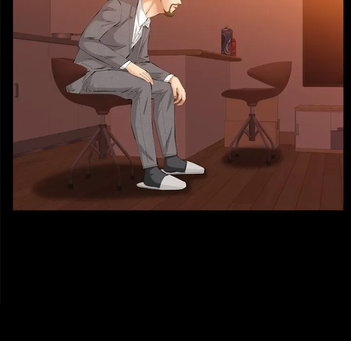 Read Malja chapter 53 image 28 on Lezhin