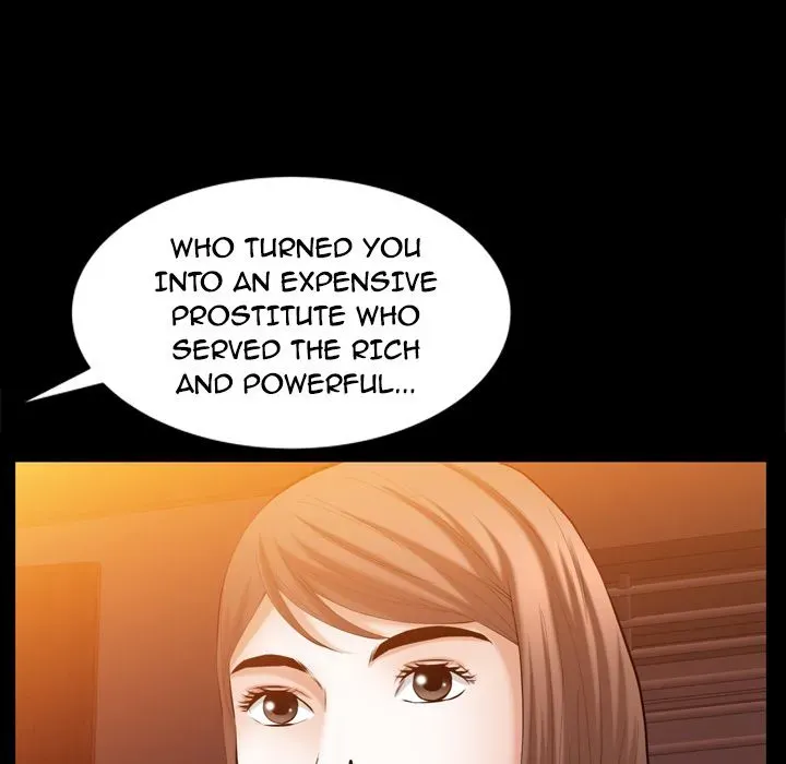 Read Malja chapter 53 image 29 on Lezhin