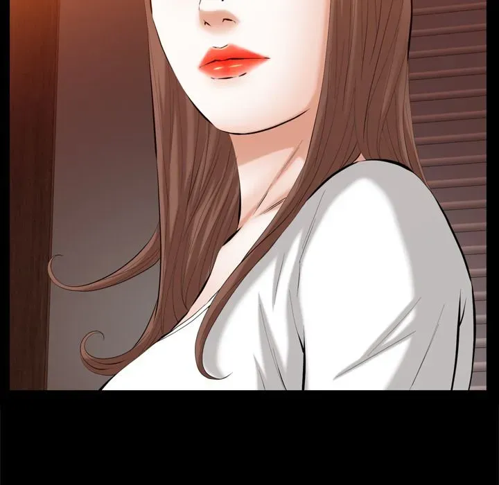 Read Malja chapter 53 image 30 on Lezhin