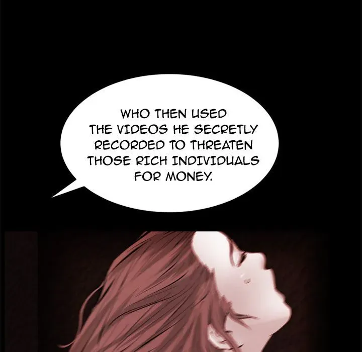 Read Malja chapter 53 image 31 on Lezhin