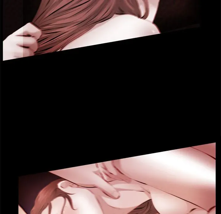 Read Malja chapter 53 image 32 on Lezhin