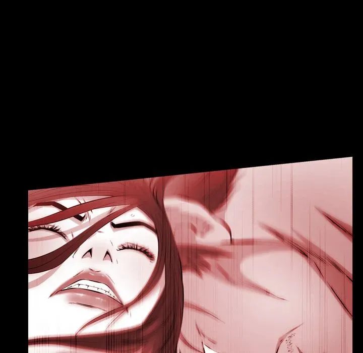 Read Malja chapter 53 image 36 on Lezhin