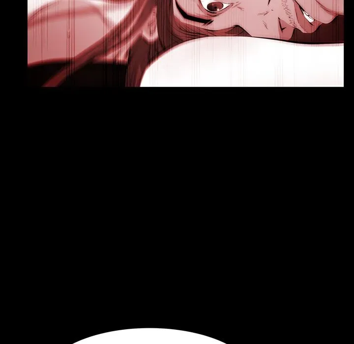 Read Malja chapter 53 image 37 on Lezhin
