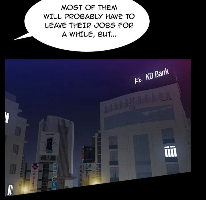 Read Malja chapter 53 image 38 on Lezhin