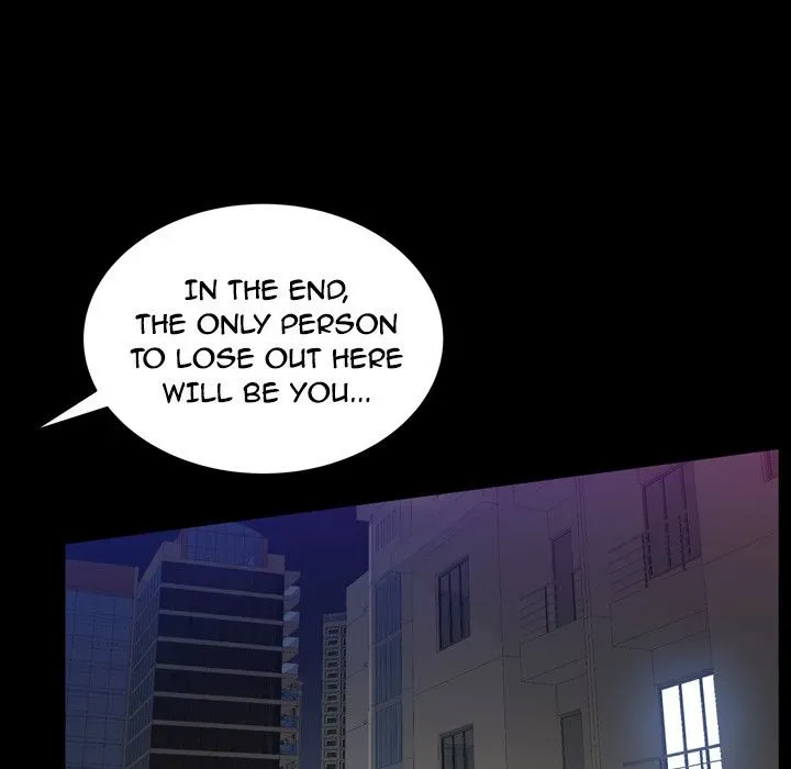 Read Malja chapter 53 image 39 on Lezhin