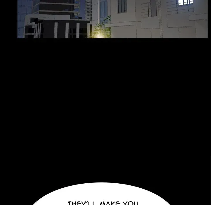 Read Malja chapter 53 image 40 on Lezhin