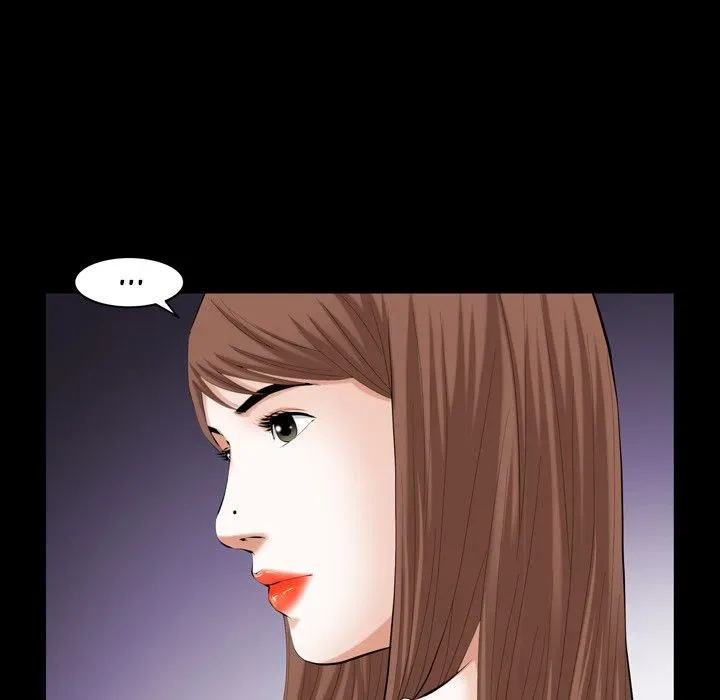 Read Malja chapter 53 image 42 on Lezhin