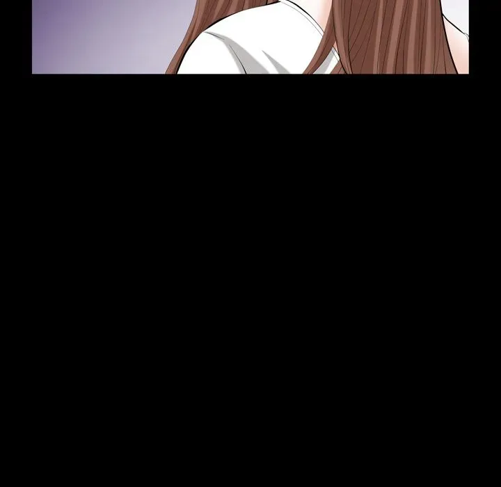 Read Malja chapter 53 image 43 on Lezhin