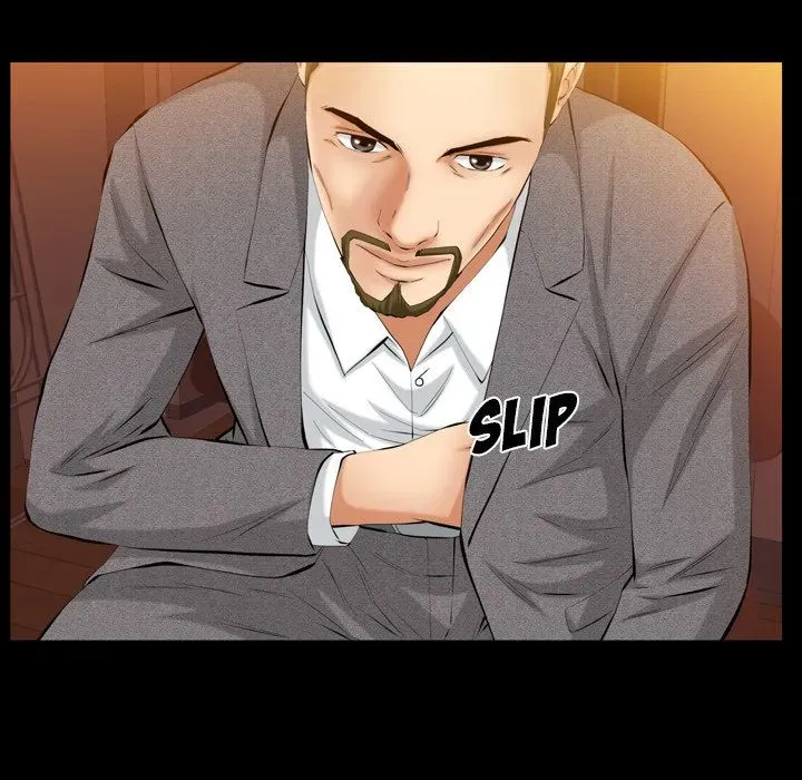 Read Malja chapter 53 image 44 on Lezhin