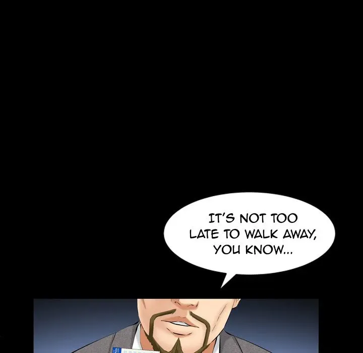 Read Malja chapter 53 image 45 on Lezhin