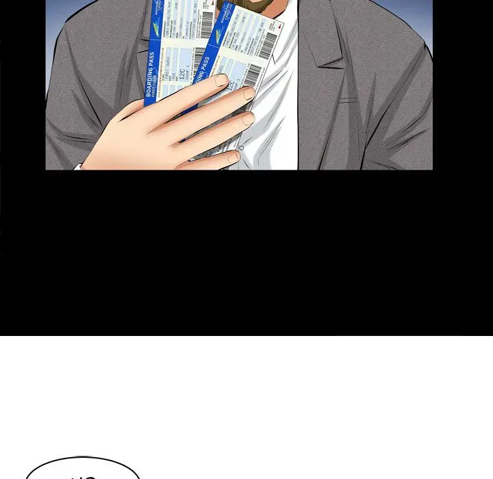 Read Malja chapter 53 image 46 on Lezhin