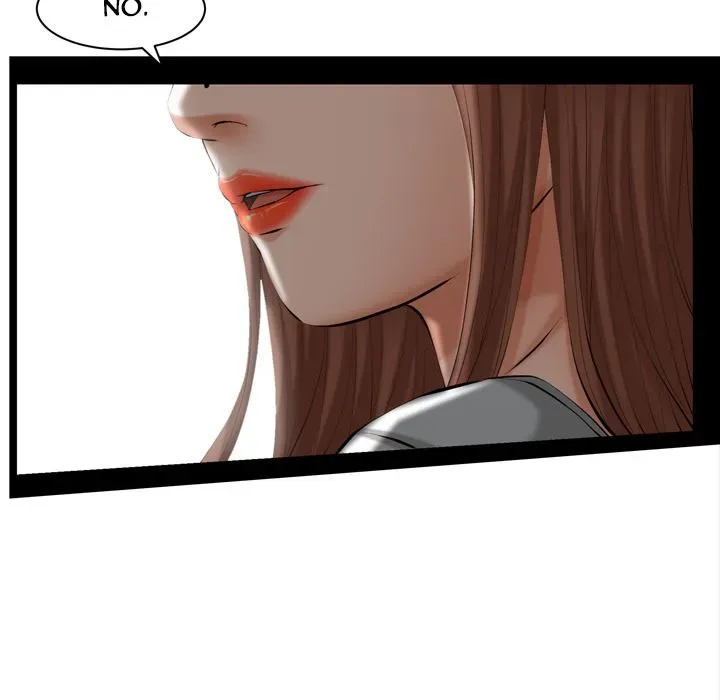 Read Malja chapter 53 image 47 on Lezhin