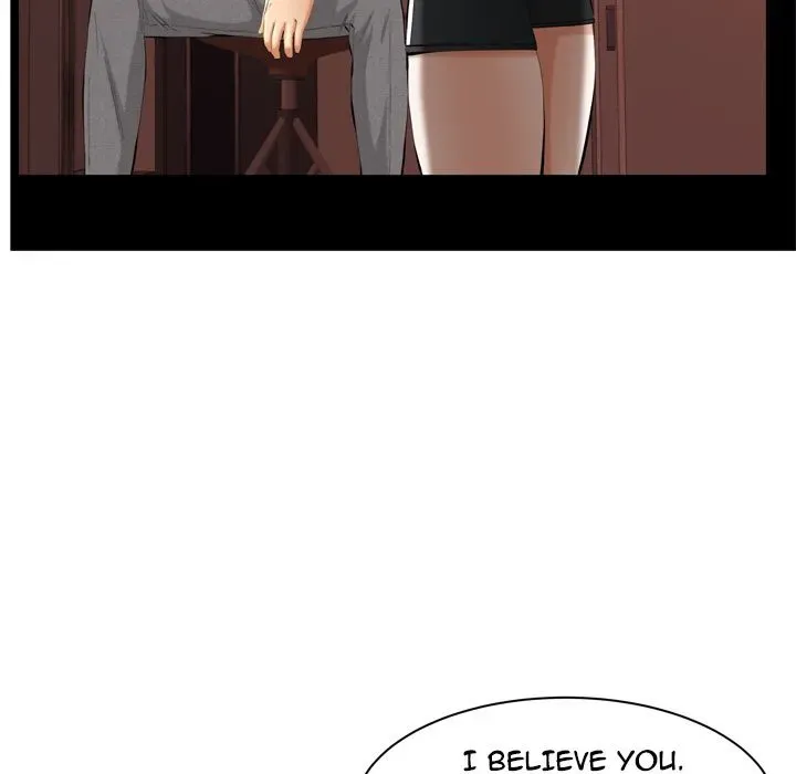 Read Malja chapter 53 image 49 on Lezhin