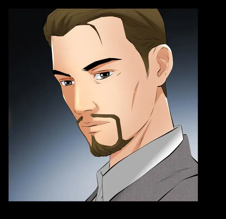 Read Malja chapter 53 image 5 on Lezhin