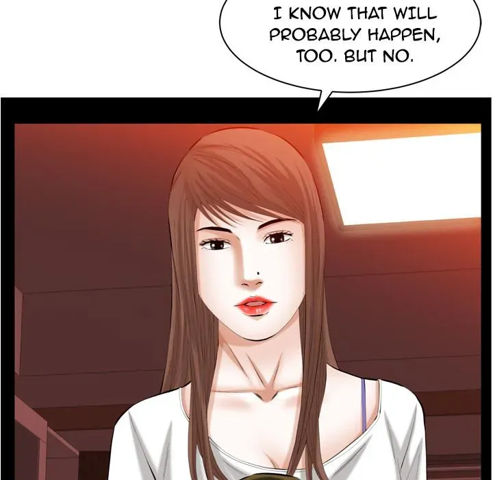 Read Malja chapter 53 image 50 on Lezhin