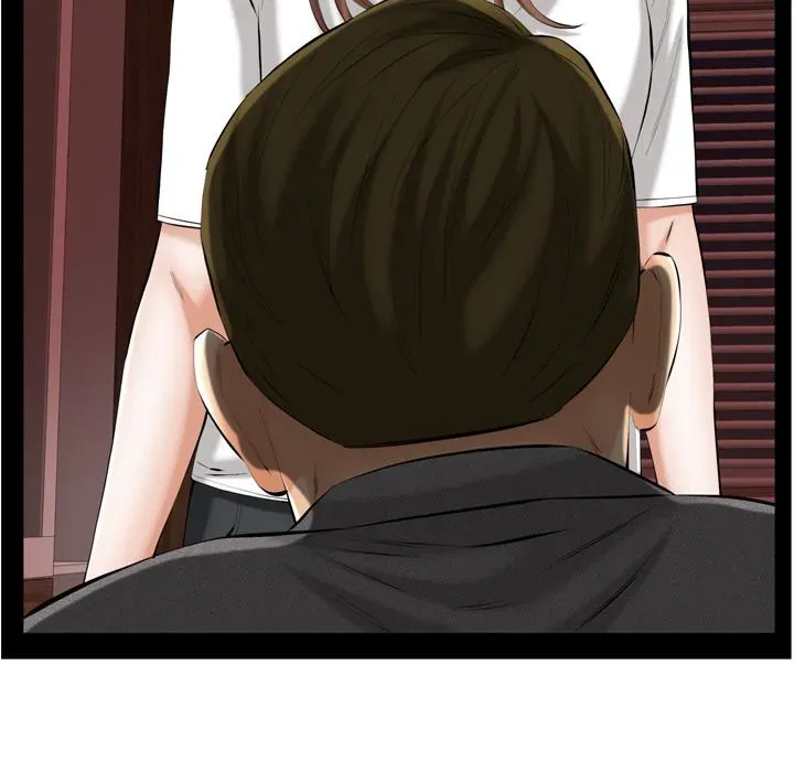 Read Malja chapter 53 image 51 on Lezhin
