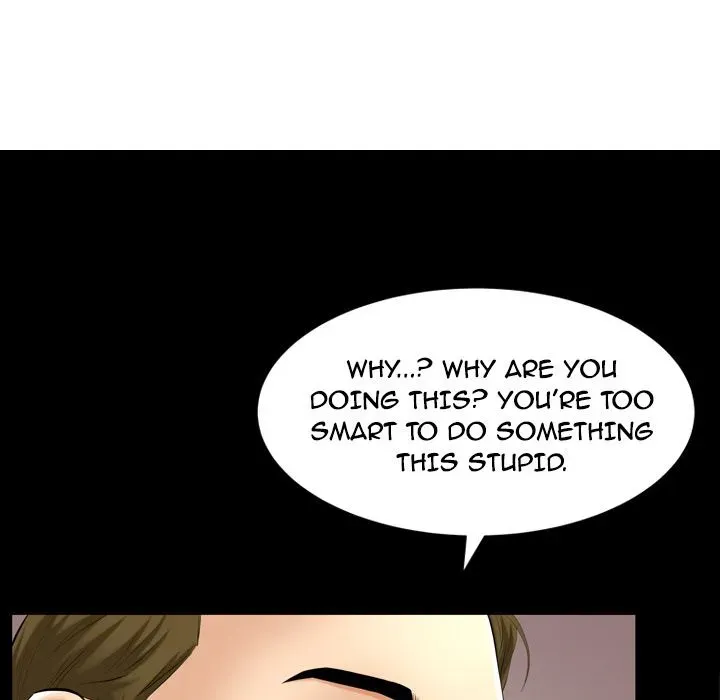 Read Malja chapter 53 image 52 on Lezhin