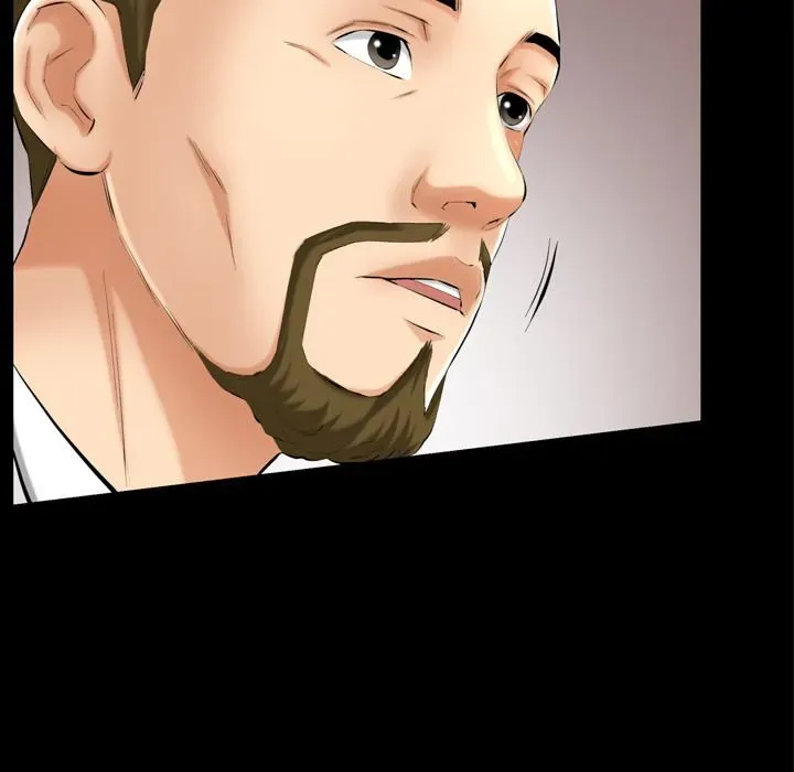 Read Malja chapter 53 image 53 on Lezhin
