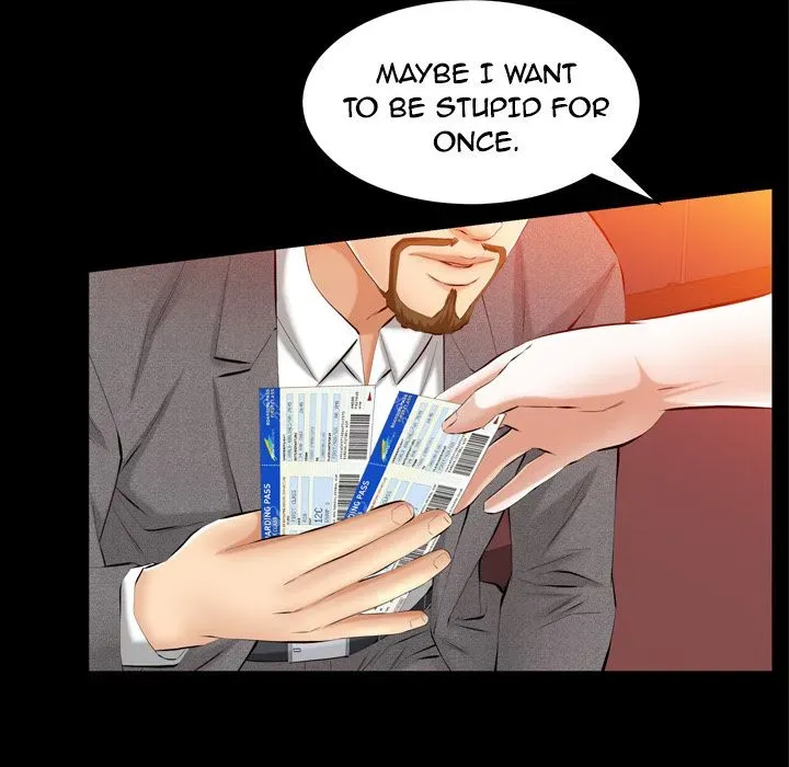 Read Malja chapter 53 image 54 on Lezhin