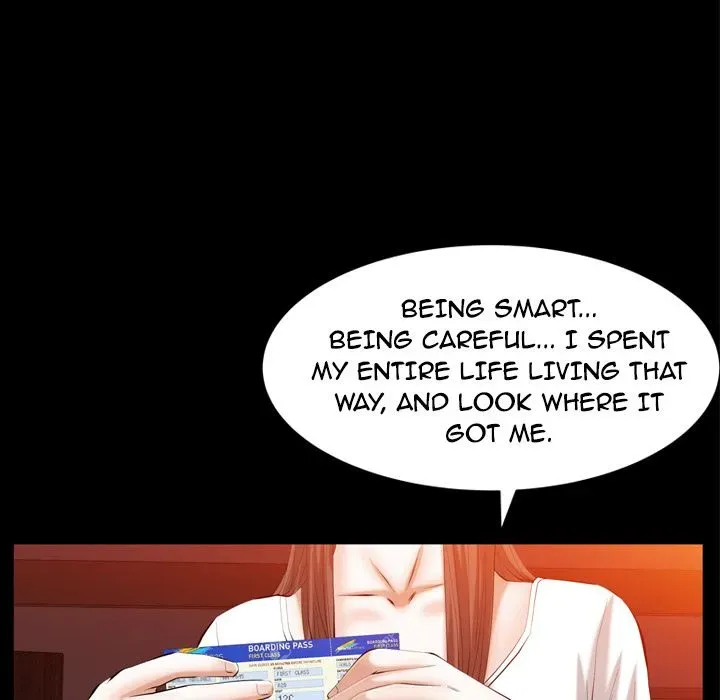 Read Malja chapter 53 image 55 on Lezhin