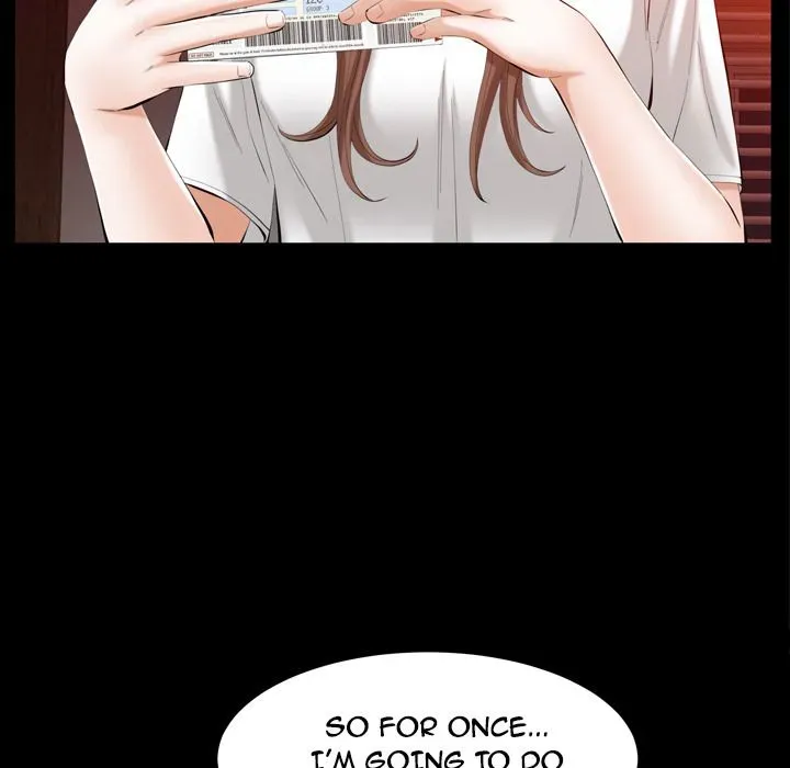 Read Malja chapter 53 image 56 on Lezhin