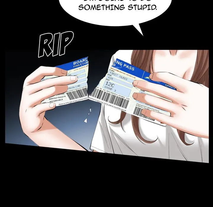 Read Malja chapter 53 image 57 on Lezhin