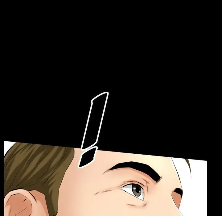 Read Malja chapter 53 image 58 on Lezhin