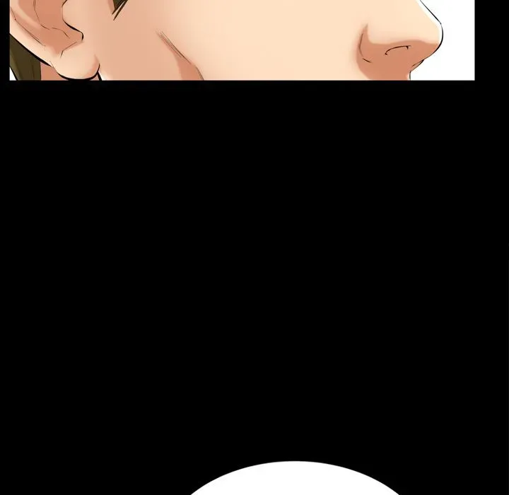 Read Malja chapter 53 image 59 on Lezhin