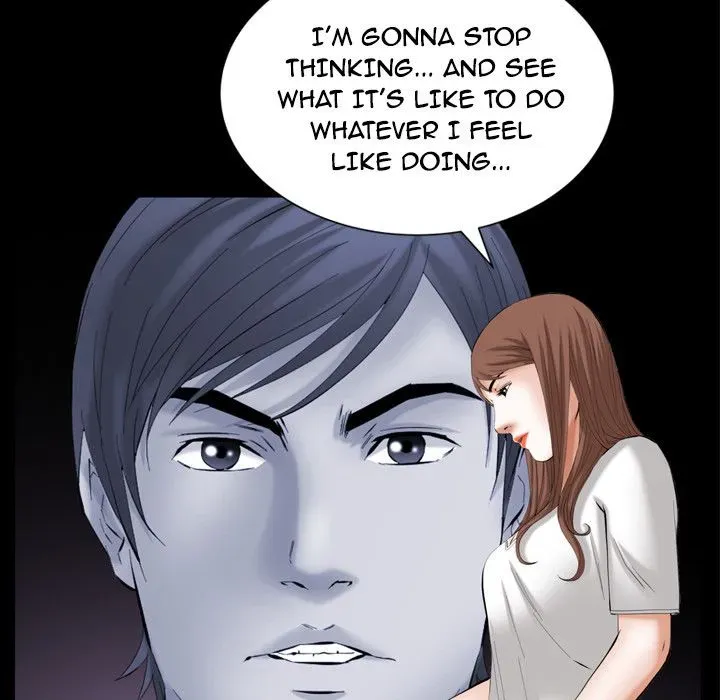 Read Malja chapter 53 image 60 on Lezhin