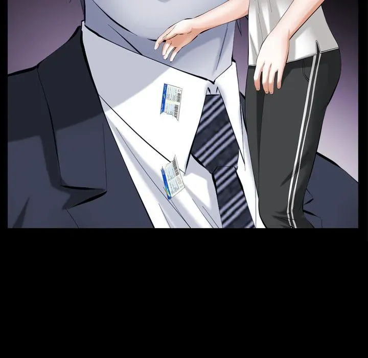 Read Malja chapter 53 image 61 on Lezhin
