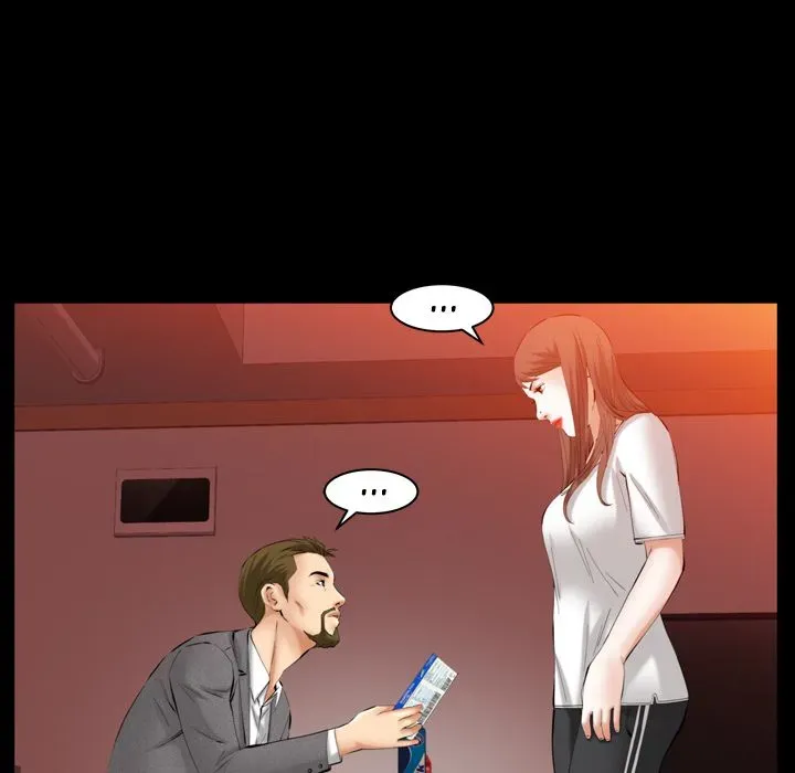 Read Malja chapter 53 image 62 on Lezhin