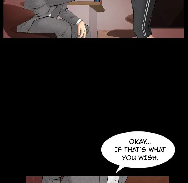 Read Malja chapter 53 image 63 on Lezhin