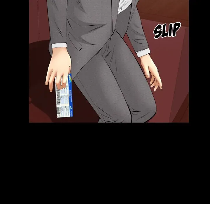 Read Malja chapter 53 image 64 on Lezhin