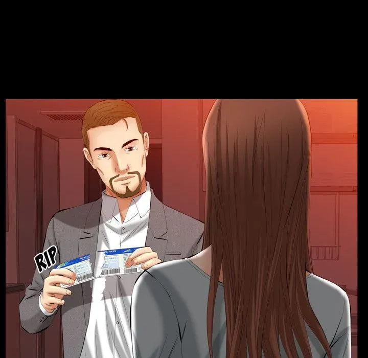Read Malja chapter 53 image 65 on Lezhin