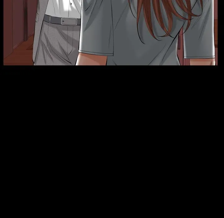 Read Malja chapter 53 image 66 on Lezhin