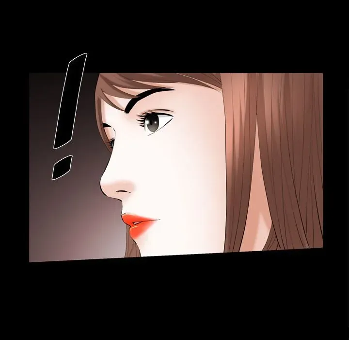 Read Malja chapter 53 image 67 on Lezhin