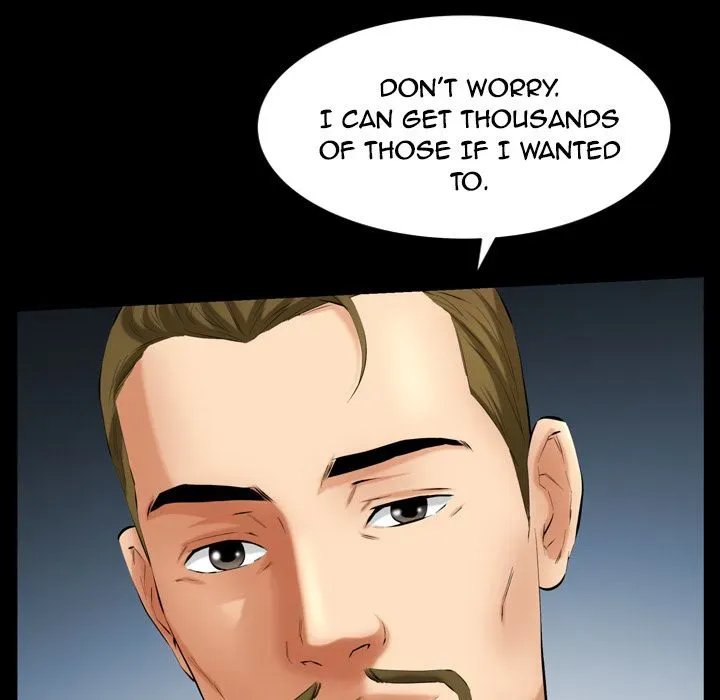 Read Malja chapter 53 image 68 on Lezhin