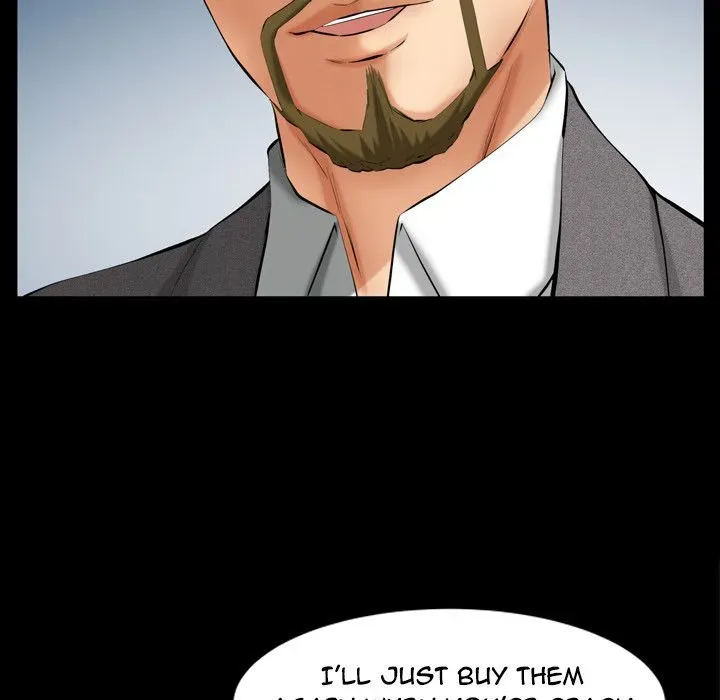 Read Malja chapter 53 image 69 on Lezhin