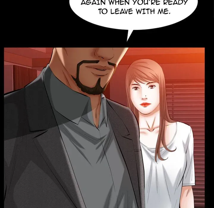 Read Malja chapter 53 image 70 on Lezhin