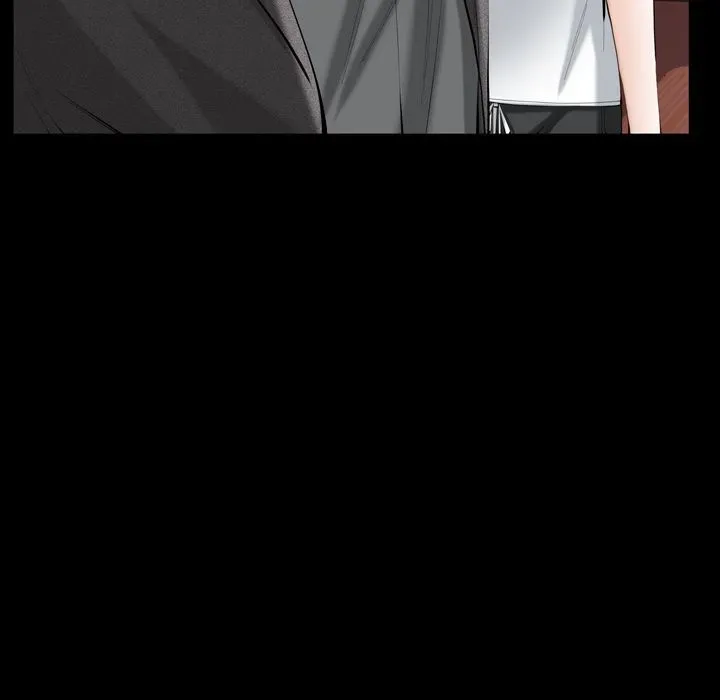Read Malja chapter 53 image 71 on Lezhin
