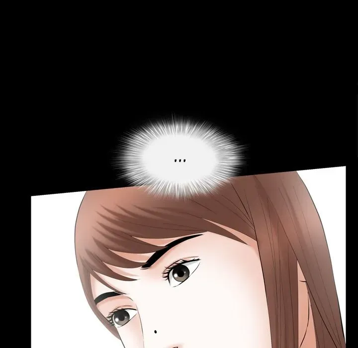 Read Malja chapter 53 image 73 on Lezhin