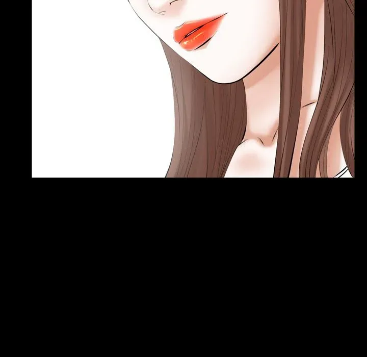 Read Malja chapter 53 image 74 on Lezhin