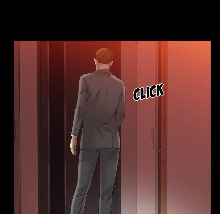 Read Malja chapter 53 image 75 on Lezhin