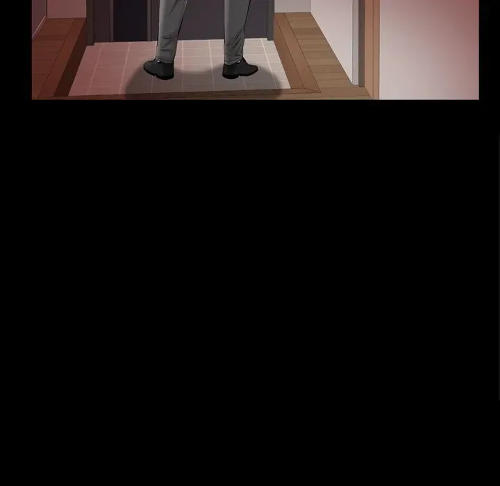 Read Malja chapter 53 image 76 on Lezhin