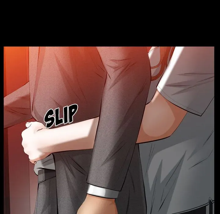 Read Malja chapter 53 image 77 on Lezhin