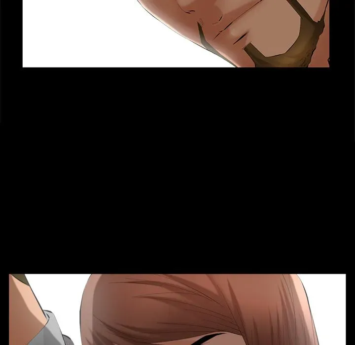 Read Malja chapter 53 image 79 on Lezhin