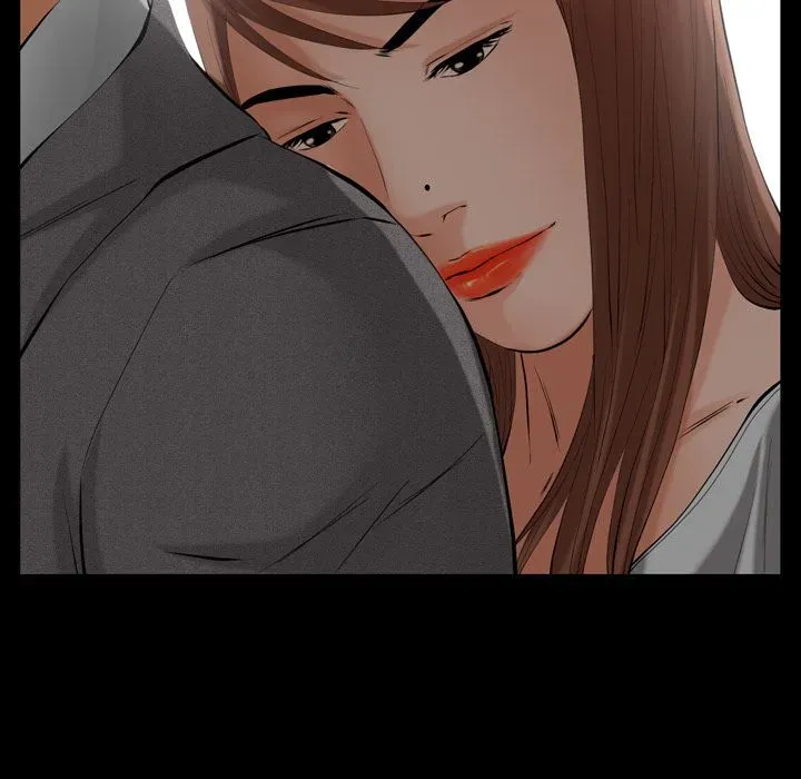 Read Malja chapter 53 image 80 on Lezhin