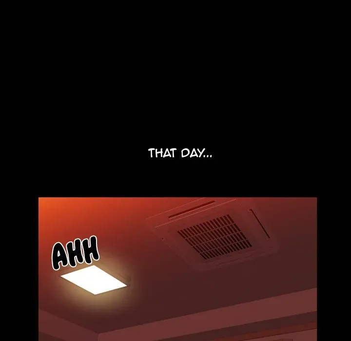 Read Malja chapter 53 image 81 on Lezhin