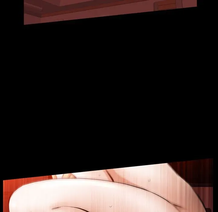 Read Malja chapter 53 image 82 on Lezhin